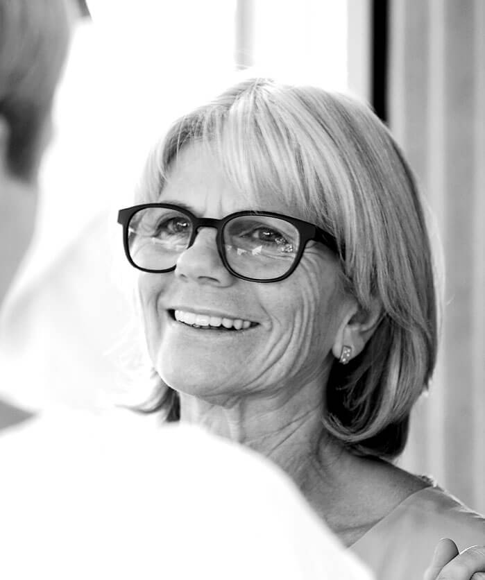 Denner-Wiltrudis Denner Wiltrudis