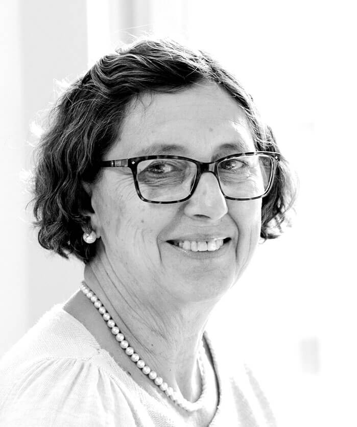 Nuetzli-Vladimira Nuetzli Vladimira