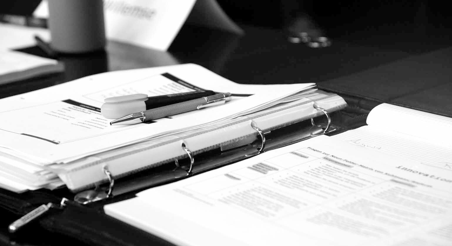 Ordner_72_klein Ordner