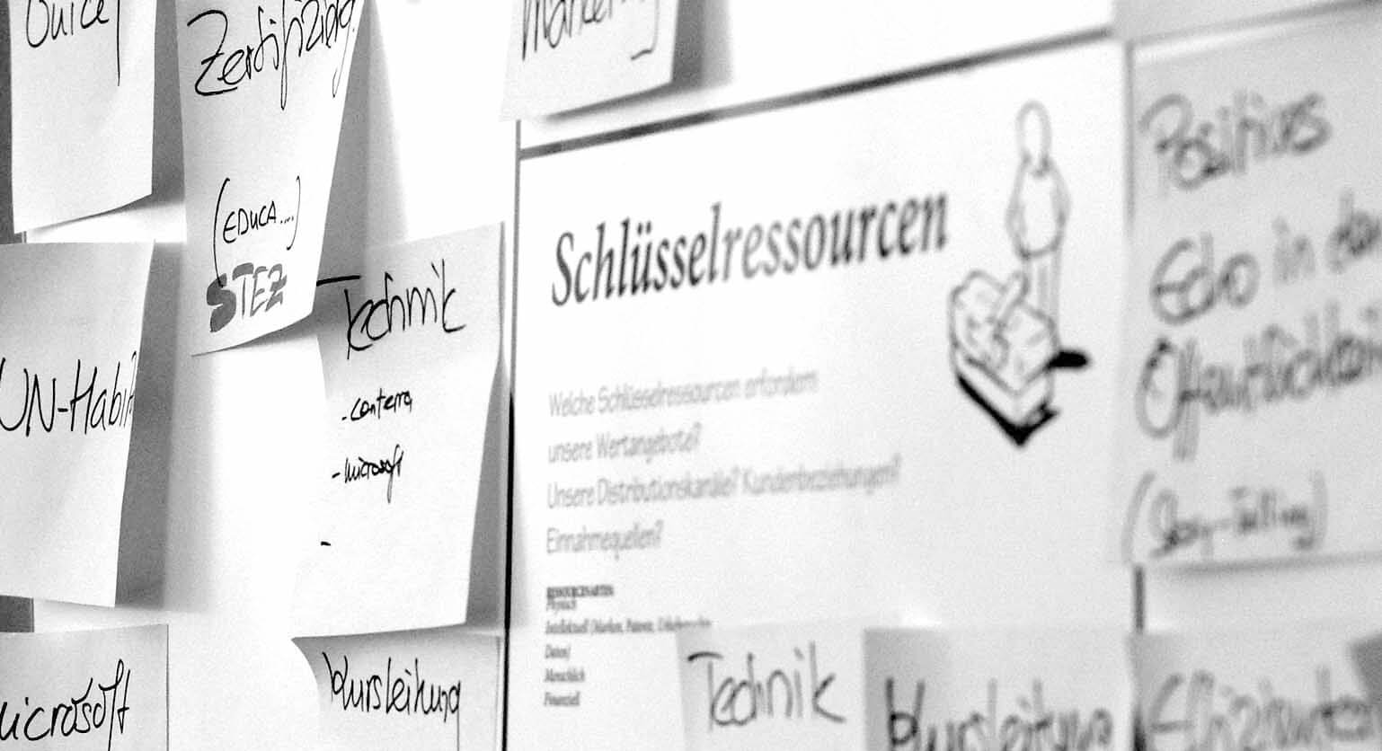 Projekt-Pinwand_10_72_klein Projekt-Pinwand