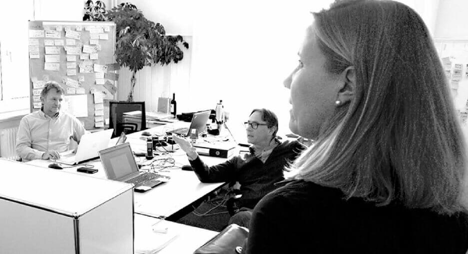 im_team_72_klein Teamarbeit