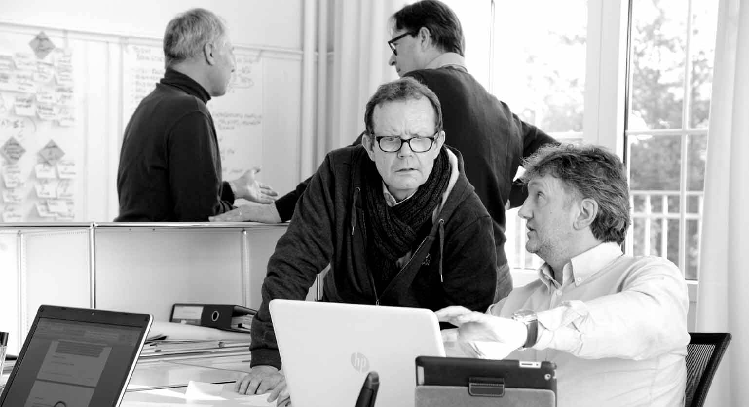 warum-es-sich-lohnt-klein Warum es sich lohnt