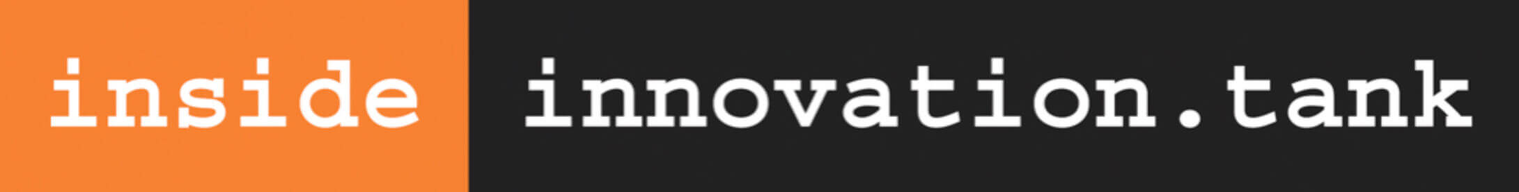 inside innovation.tank inside innovation.tank