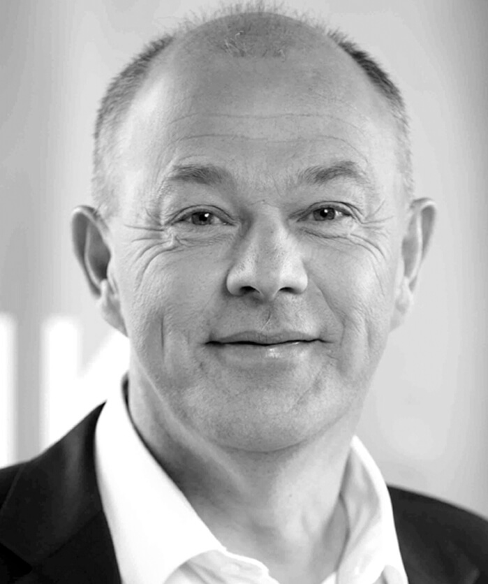 Peter-Härdi Peter Härdi