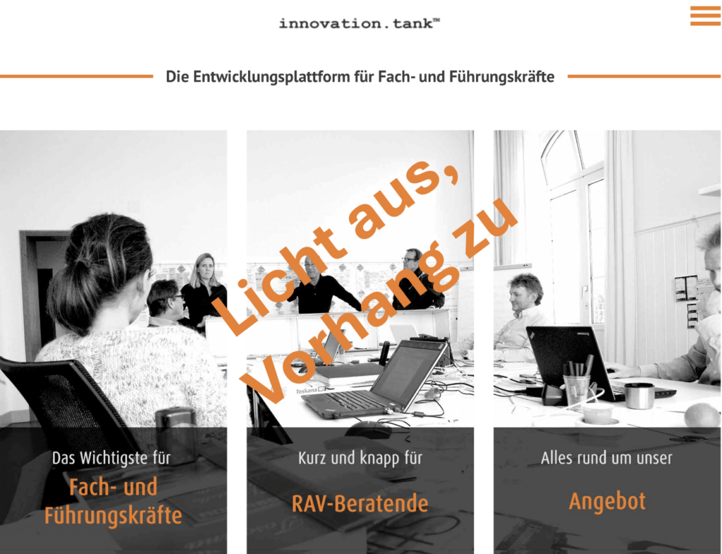 Bildschirmfoto 2024-10-17 um 14.56.21